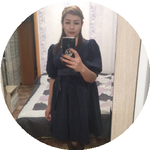 Асемгуль Б.