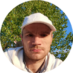 Дмитрий Ш.