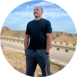 Курмангазы Е.