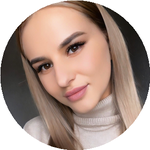 Анжелика Ш.