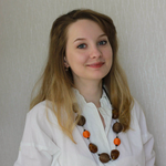 Ангелина В.
