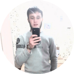 Андрей Д.