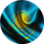 Газиз М.
