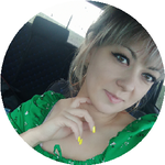 Ирина Т.