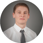 Евгений Л.