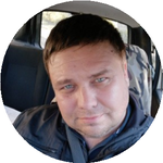 Максим П.
