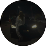 Вероника П.