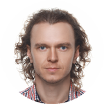 Алексей С.