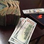 Аман И. (Сакура)