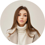 Екатерина Д.