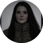 Анастасия А.