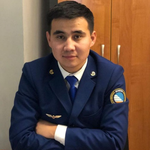 Bek services