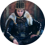 Лейла К.