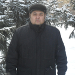 Алмас Ж.