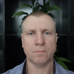 Александр С.
