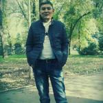 Али С.