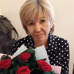 Гульсара И.