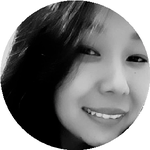 Сандуғаш Ө.