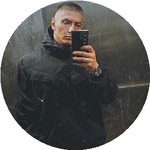Василий Ж.