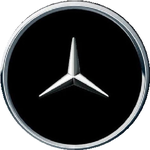 Бақберген А.