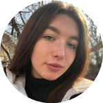 Кристина Л.