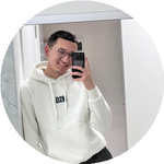 Нұрдәулет Т.