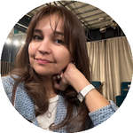 Алмагуль А.