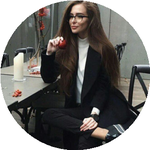 Зарина Н.