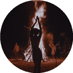 Гулжанат М.