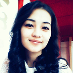 Гулсанам Р.