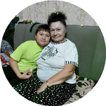 Тамара Г.