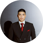 Әбілмансұр Қ.