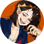 Алинесса У.