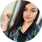 Екатерина Я.