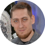 Сергей У.