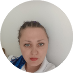 Екатерина Ш.