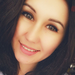 Виктория Л.