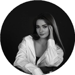 Анастасия К.