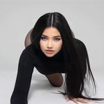 Милана С.