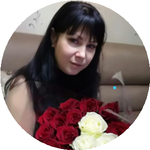 Елена Б.