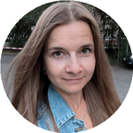 Александра Р.