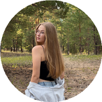 Анжелика М.