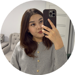 Қанағат А. (Amid med)