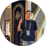 Бекжан Д.