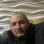 Бауыржан Б.