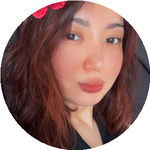 Гульбахыт И.