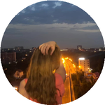 Анастасия Х.