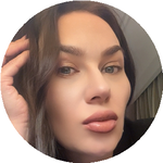 Ирина Р.