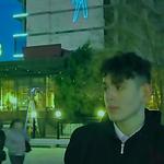 Артем Е.
