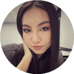 Ақтілек Ж.